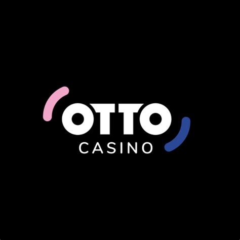 otto casino logga in,Otto Casino – En helt färsk nylansering från Kindred!